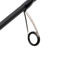 Fox Rage Warrior Zander Jig 6.9ft/10-30g